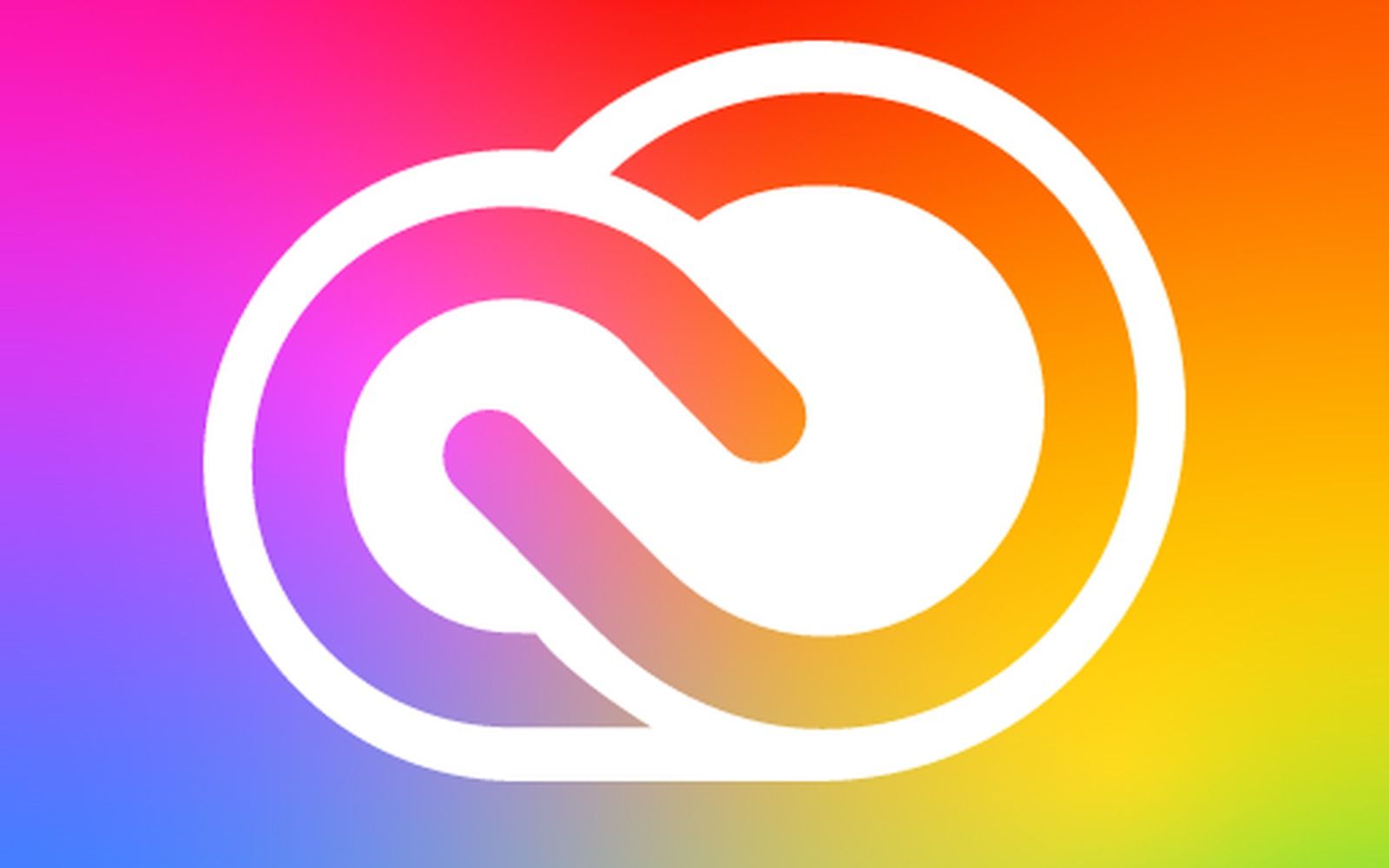 Adobe Creative Cloud