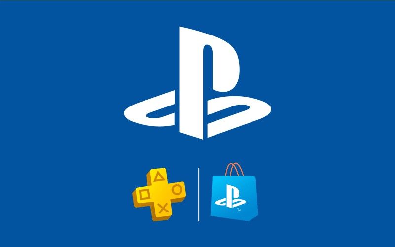 PlayStation