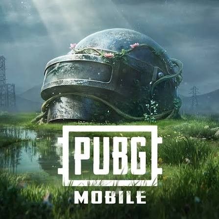 PUBG Mobile