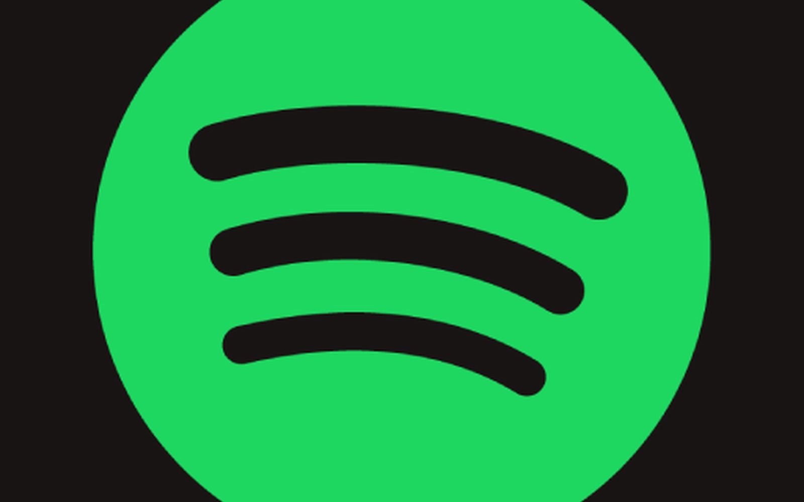 Spotify