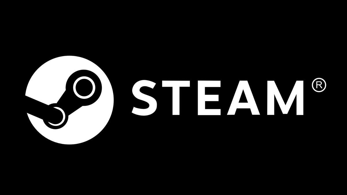Steam