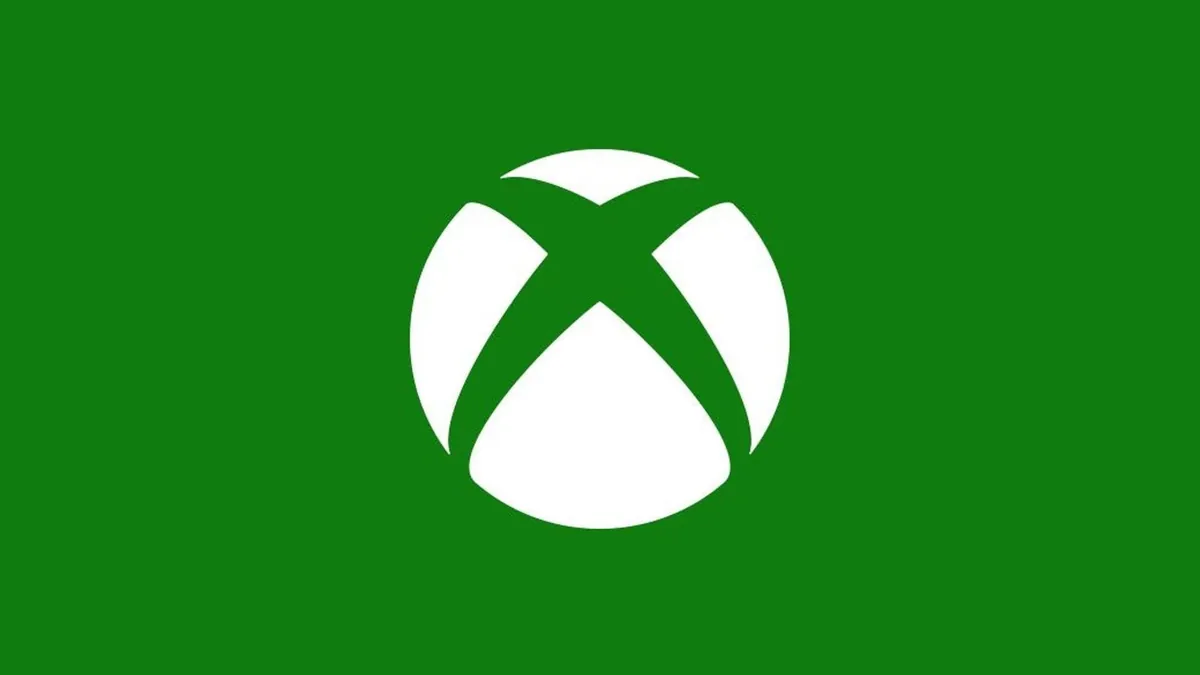 Xbox